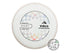 Axiom Neutron Virus Distance Driver Golf Disc (Individually Listed)