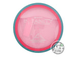 Axiom Proton Insanity Distance Driver Golf Disc (Individually Listed)
