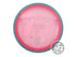 Axiom Proton Insanity Distance Driver Golf Disc (Individually Listed)