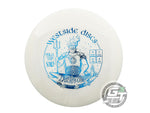 Westside VIP Ahti Fairway Driver Golf Disc (Individually Listed)
