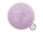 MVP Fission Wave Distance Driver Golf Disc (Individually Listed)