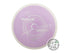 MVP Fission Wave Distance Driver Golf Disc (Individually Listed)