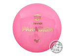 Discmania Evolution Neo Paradigm Distance Driver Golf Disc (Individually Listed)