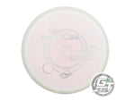 MVP Fission Impulse Distance Driver Golf Disc (Individually Listed)
