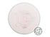 MVP Fission Impulse Distance Driver Golf Disc (Individually Listed)