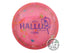 Discraft Limited Edition 2026 Ledgestone Open Jawbreaker Z FLX Hallux Distance Driver Golf Disc (Individually Listed)