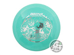 Innova Star Colossus Distance Driver Golf Disc (Individually Listed)