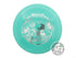 Innova Star Colossus Distance Driver Golf Disc (Individually Listed)
