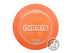 Discraft Elite Z Mantis Distance Driver Golf Disc (Individually Listed)