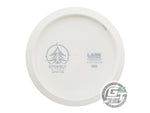 Stokely Artist Line Bottom Stamp Thermo Lark Fairway Driver Golf Disc (Individually Listed)