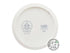 Stokely Artist Line Bottom Stamp Thermo Lark Fairway Driver Golf Disc (Individually Listed)