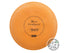 DGA Signature Line Blunt Gumbputt Putter Golf Disc (Individually Listed)