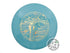 Dynamic Discs Limited Edition 2024 Preserve Championship BioFuzion Defender Distance Driver Golf Disc (Individually Listed)