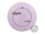 Axiom Fission Crave Fairway Driver Golf Disc (Individually Listed)