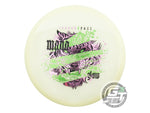 Thought Space Athletics Glow Mana Midrange Golf Disc (Individually Listed)