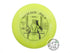 Westside VIP King Distance Driver Golf Disc (Individually Listed)