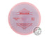 Lone Star Alpha Walker Midrange Golf Disc (Individually Listed)