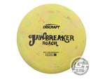 Discraft Jawbreaker Blend Roach Putter Golf Disc (Individually Listed)