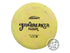 Discraft Jawbreaker Blend Roach Putter Golf Disc (Individually Listed)