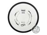 MVP Neutron Phase Distance Driver Golf Disc (Individually Listed)