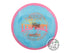 Innova Halo Star Leopard3 Fairway Driver Golf Disc (Individually Listed)