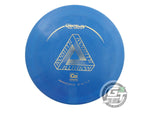Gateway Cobalt Illusion Distance Driver Golf Disc (Individually Listed)
