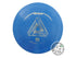 Gateway Cobalt Illusion Distance Driver Golf Disc (Individually Listed)