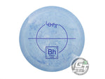 Loft Discs Supernova Alpha Solid Bohrium Distance Driver Golf Disc (Individually Listed)