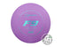Prodigy 200 Series F9 Fairway Driver Golf Disc (Individually Listed)