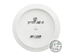 Innova White Bottom Stamp Star Destroyer Distance Driver Golf Disc (Individually Listed)