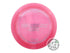 Discraft Elite Z Crank SS Distance Driver Golf Disc (Individually Listed)