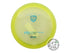 Discmania Originals C-Line FD Fairway Driver Golf Disc (Individually Listed)