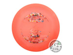 Innova Champion Eagle Fairway Driver Golf Disc (Individually Listed)