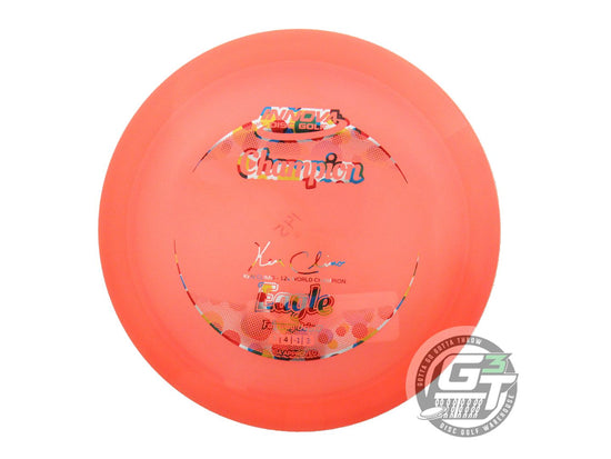 Innova Champion Eagle Fairway Driver Golf Disc (Individually Listed)