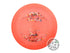 Innova Champion Eagle Fairway Driver Golf Disc (Individually Listed)