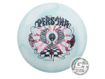 Thought Space Athletics Parallel Persona Fairway Driver Golf Disc (Individually Listed)