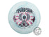 Thought Space Athletics Parallel Persona Fairway Driver Golf Disc (Individually Listed)