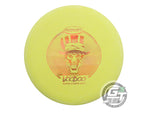 Gateway Sure Grip Super Stupid Soft Voodoo Putter Golf Disc (Individually Listed)