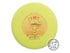 Gateway Sure Grip Super Stupid Soft Voodoo Putter Golf Disc (Individually Listed)