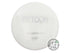 MVP Neutron Detour [James Conrad 1X] Midrange Golf Disc (Individually Listed)