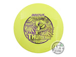 Innova Star Thunderbird Distance Driver Golf Disc (Individually Listed)