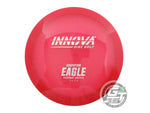 Innova Champion Eagle Fairway Driver Golf Disc (Individually Listed)