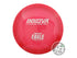 Innova Champion Eagle Fairway Driver Golf Disc (Individually Listed)