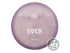 Kastaplast K1 Svea Midrange Golf Disc (Individually Listed)