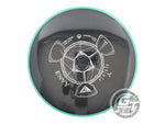 Axiom Neutron Envy Putter Golf Disc (Individually Listed)