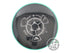 Axiom Neutron Envy Putter Golf Disc (Individually Listed)