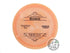 Lone Star Alpha Bowie Distance Driver Golf Disc (Individually Listed)