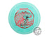 Innova Star Leopard Fairway Driver Golf Disc (Individually Listed)