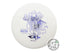 Prodigy 100 Series PA5 Putter Golf Disc (Individually Listed)