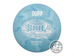 DGA Limited Edition 2026 Tour Series Catrina Allen Special Blend Sail Distance Driver Golf Disc (Individually Listed)